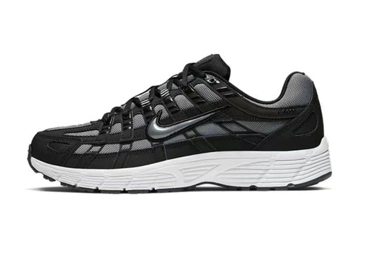 Nike P-6000 ‘Cool Grey’