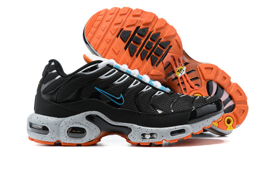 Tn air max plus ‘Hallooow’