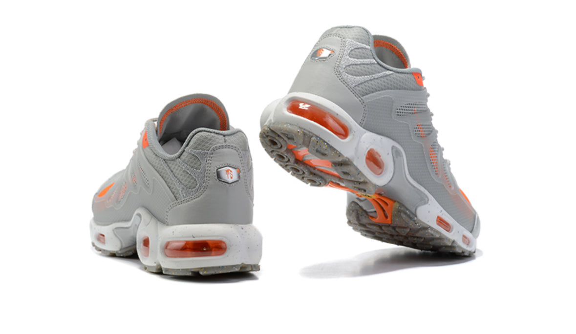 Nike Air Max Terrascape Plus ‘Grey fluo’