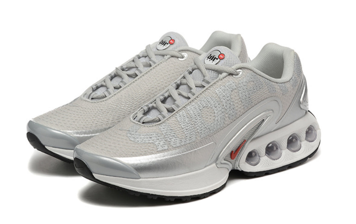 Air Max DN ‘Wolf Grey’