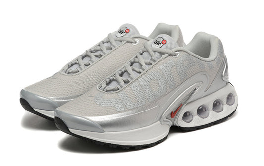 Air Max DN ‘Wolf Grey’