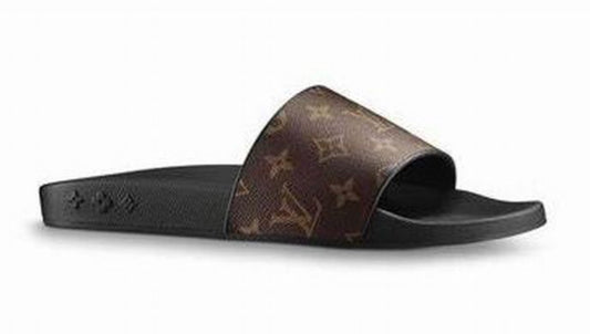 Sandales LV ‘N001’