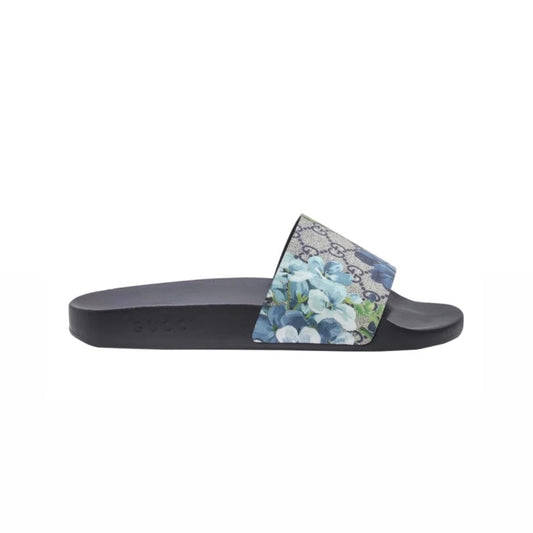 Sandales Gucci ‘N010’