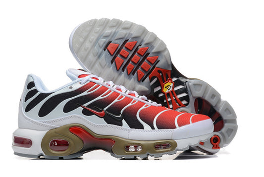 TN Air Max Plus ‘Double RB’