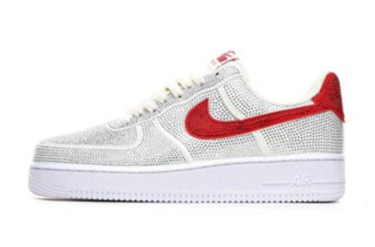 Air Force 1 Low ‘Precious’ 36/45