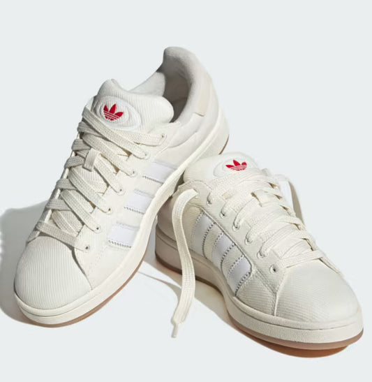 Adidas Originals Campus 00s ‘Core White’