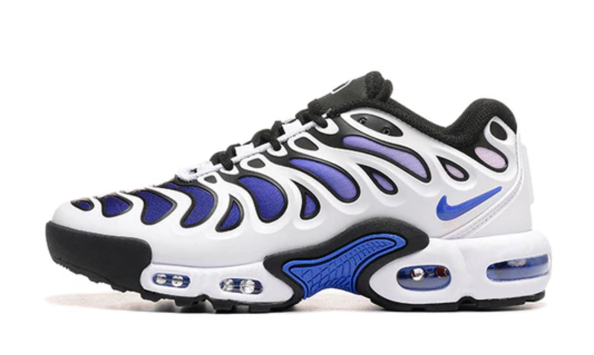 Air Max Plus Drift ‘Concord’