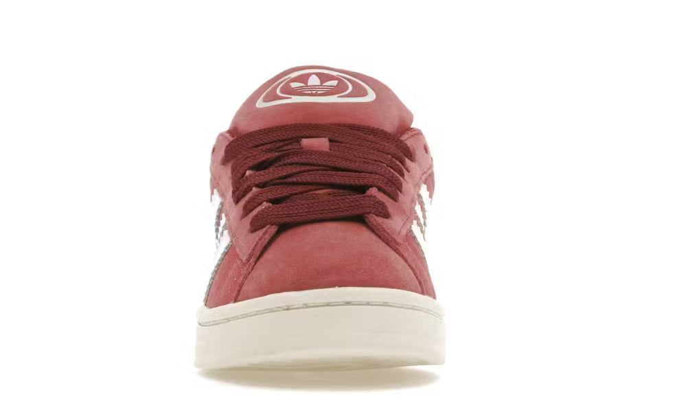 Adidas Campus 00s 'Pink Strata White'