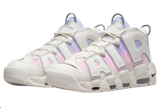Nike Air More Uptempo '96 'Thank You, Wilson'