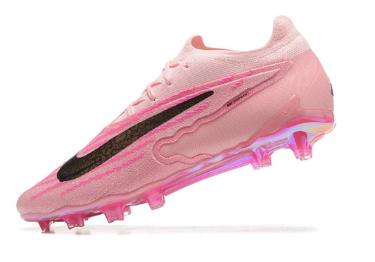 Crampon ‘PHANTOM GX ELITE FG’