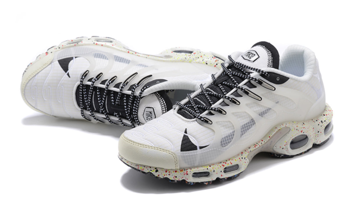Nike Air Max Terrascape Plus ‘Mid’ ^^
