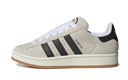 Adidas Originals Campus 00s 'Crystal WB’