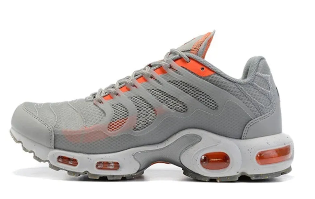 Nike Air Max Terrascape Plus ‘Grey fluo’