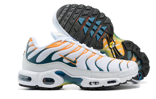 TN Air Max Plus ‘Carabiner’