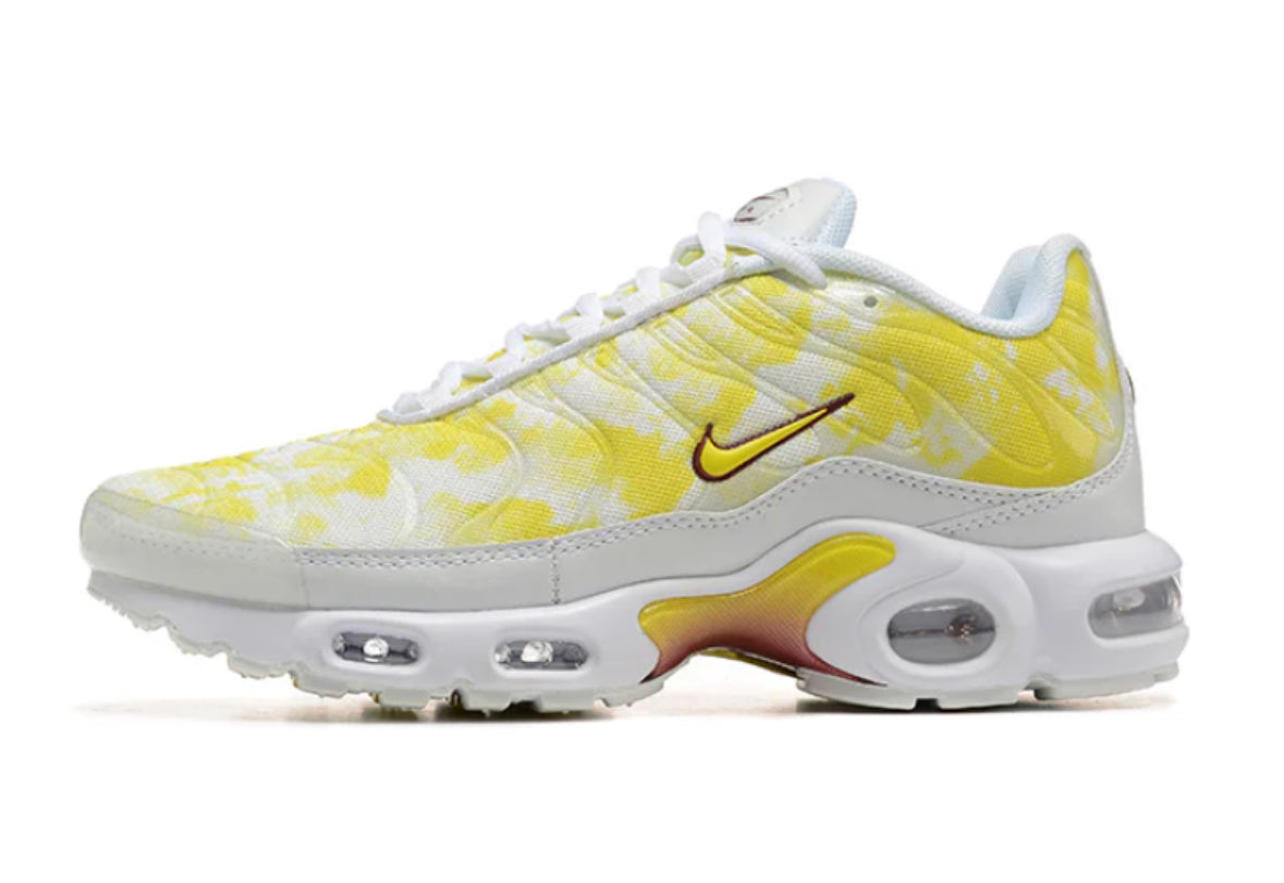 Tn Air Max Plus ‘Lemon Acid Wash’