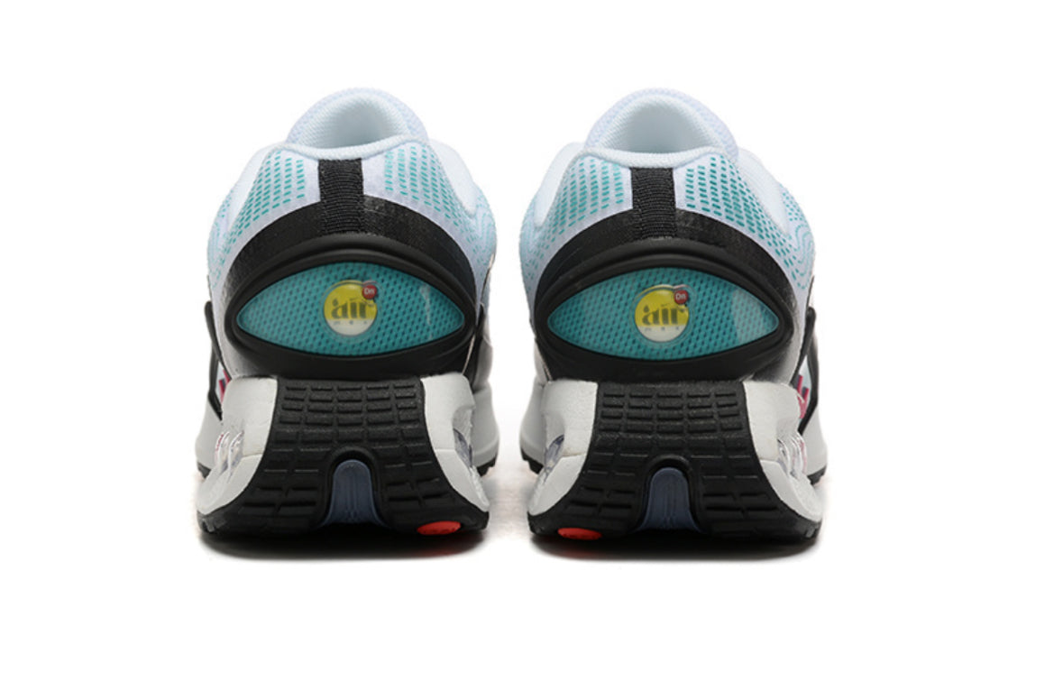 Air Max DN ‘Blue’