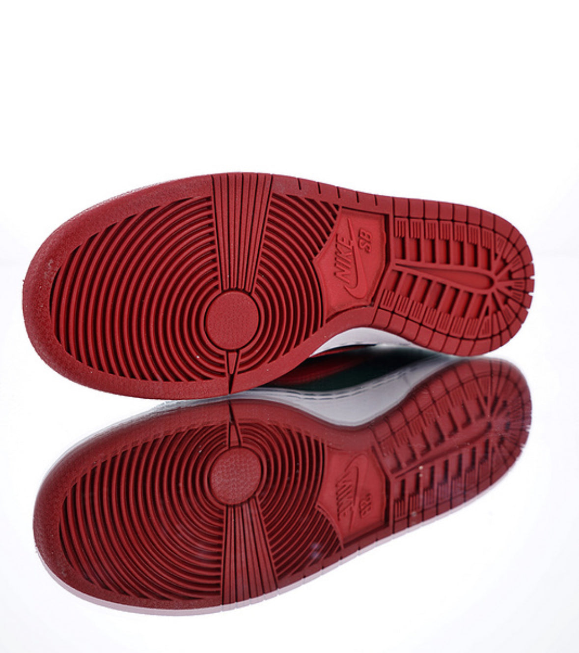 Dunk Low ‘Reptile’