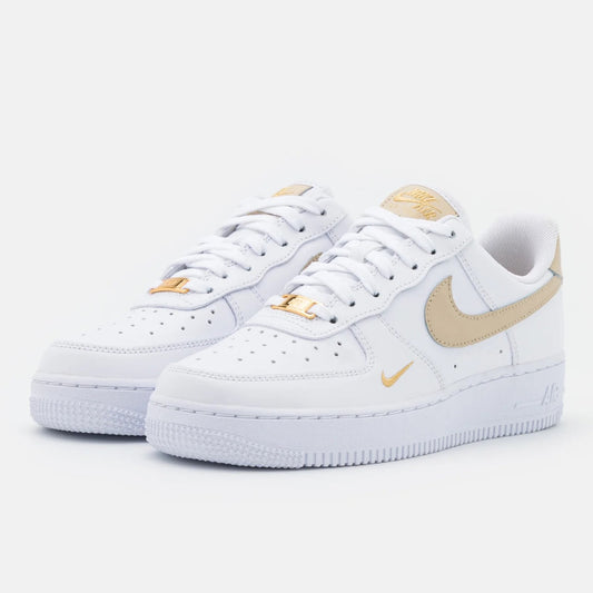 Air Force 1 ‘07 Essential Beige W’