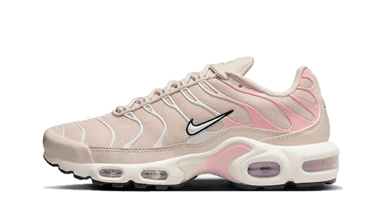 TN Air Max Plus ‘Pink Oxford’ ^^