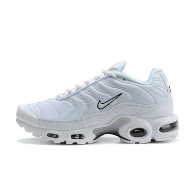 TN Air Max Plus ‘Black & White’