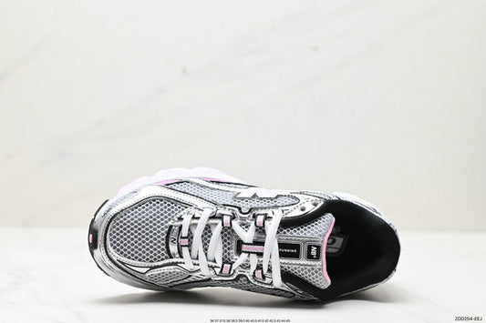 New Balance 740 Fushia Purple