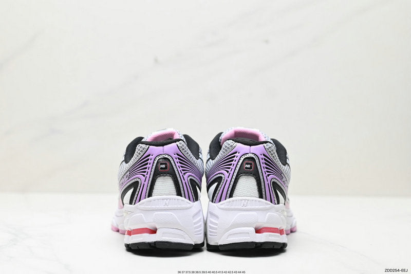 New Balance 740 Fushia Purple