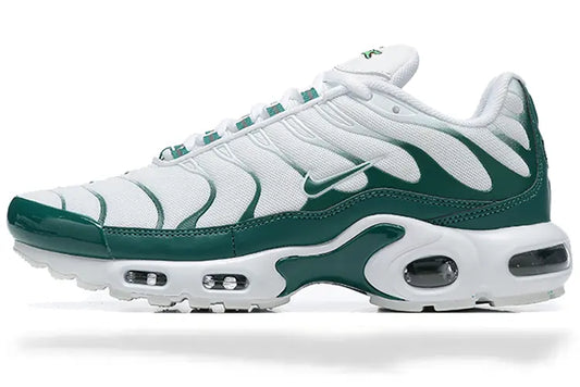TN Air Max Plus ‘x Lacoste’