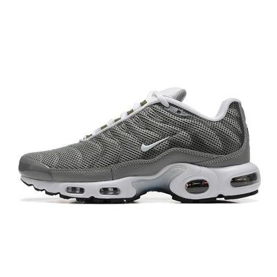 TN Air Max Plus ‘Flat Pewter’