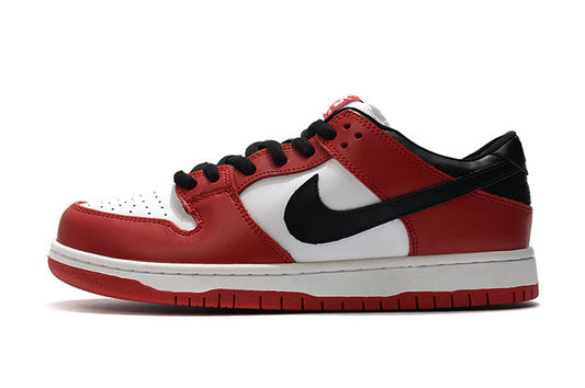 Dunk Low Pro “Chicago”