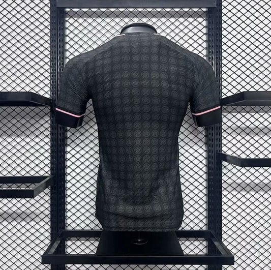 Maillot ‘Japon Blade x Flowers’