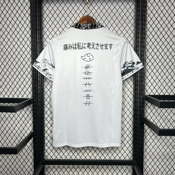 Maillot ‘Japon Nagato Akatsuki Edition’