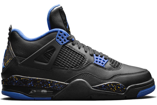 Air Jordan 4 ‘Retro Wings’