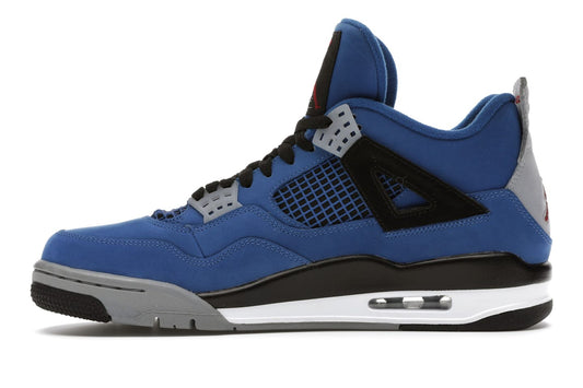Air Jordan 4 ‘Rétro Eminem Encore (2017)’