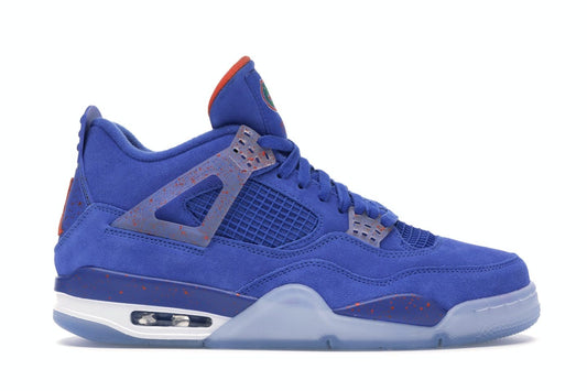Air Jordan 4 ‘Retro Florida Gators