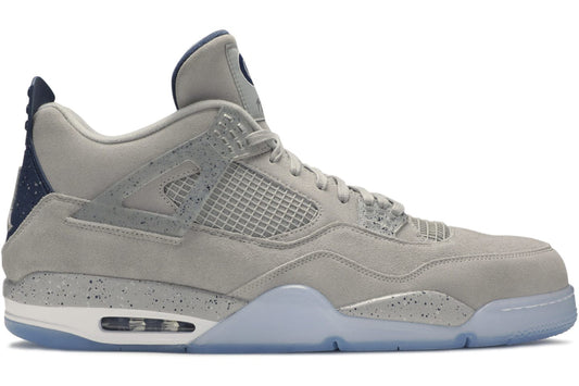 Air Jordan 4 ‘Retro Georgetown’