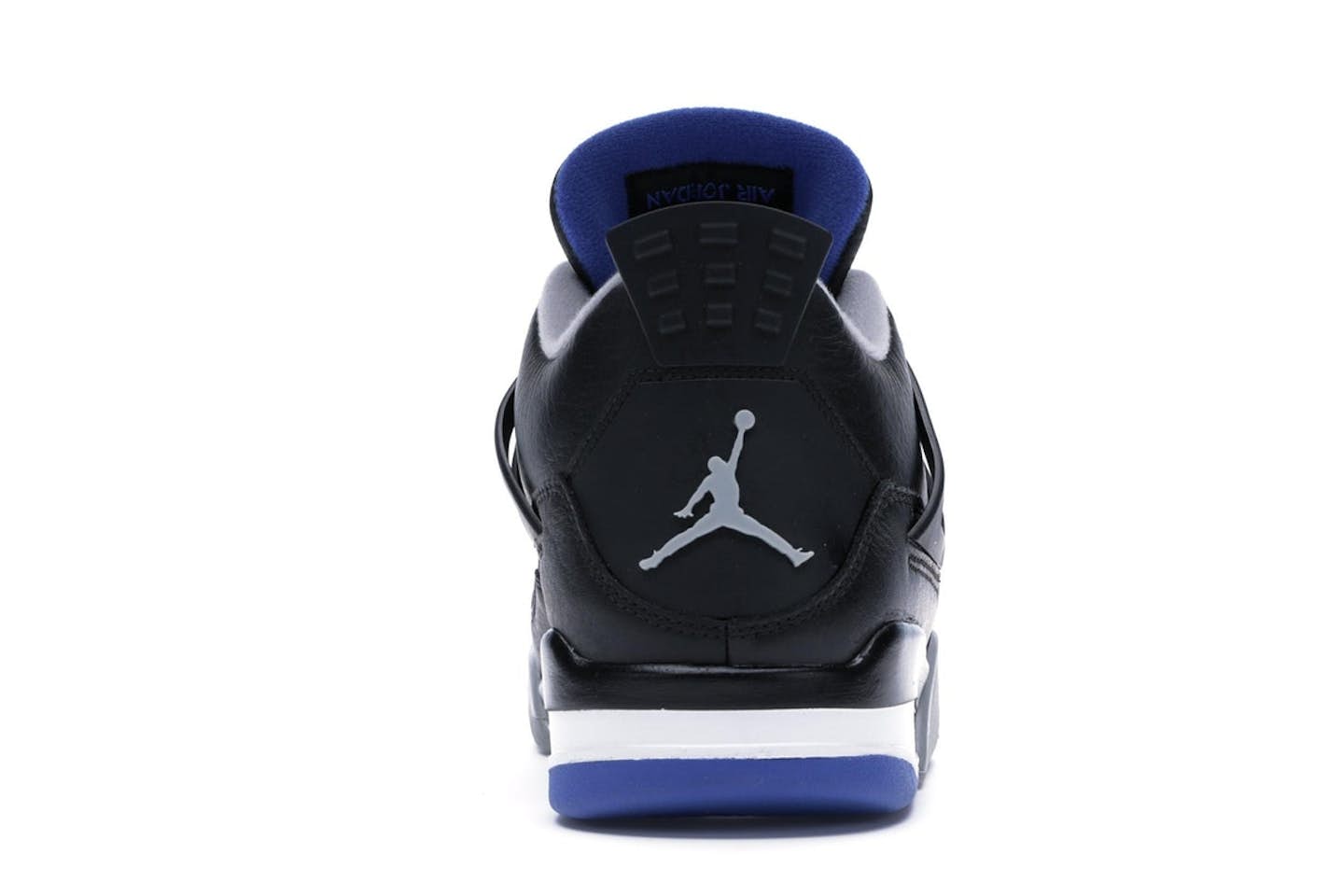 Air Jordan 4 ‘rétro Motorsports Alternate’
