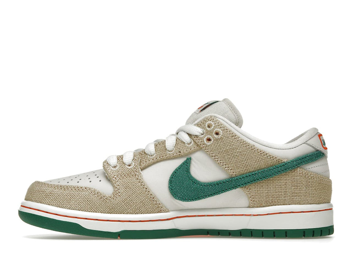 Dunk Low ‘Jarritos’
