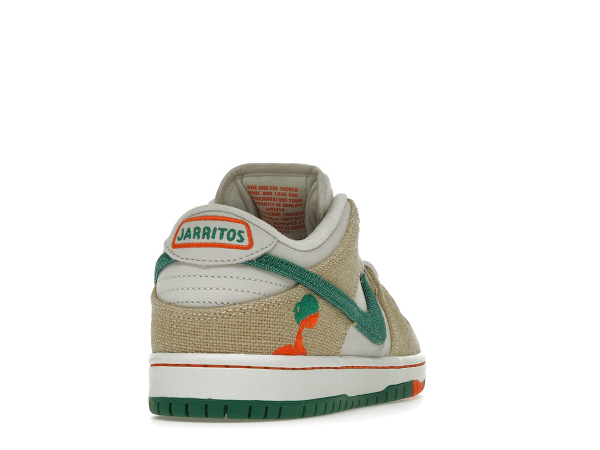 Dunk Low ‘Jarritos’