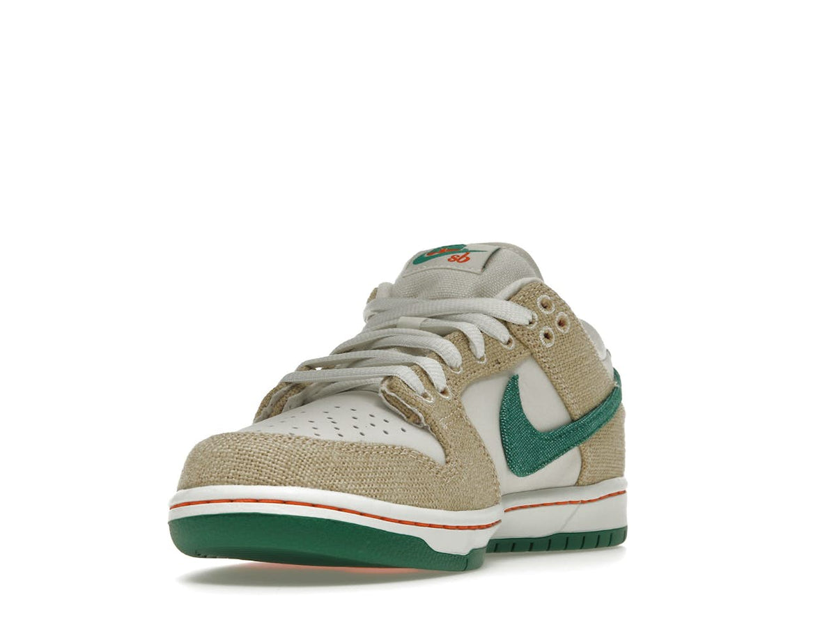 Dunk Low ‘Jarritos’