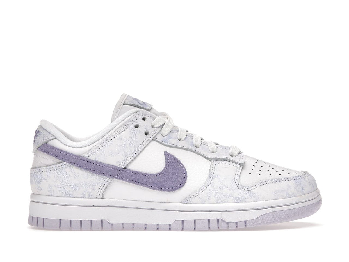 Dunk Low ‘Purple Pulse’
