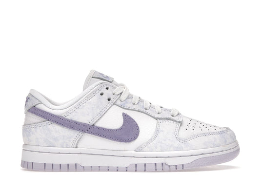 Dunk Low ‘Purple Pulse’