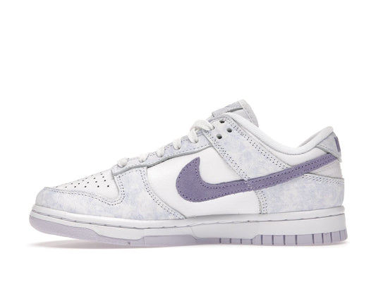 Dunk Low ‘Purple Pulse’
