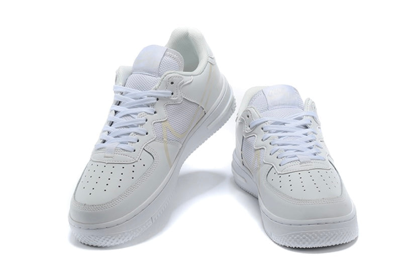 Nike Air force one ‘React’