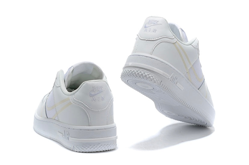 Nike Air force one ‘React’