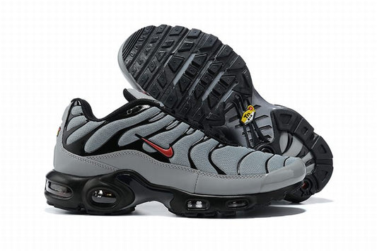 Tn air max plus ‘Grey Samurai’