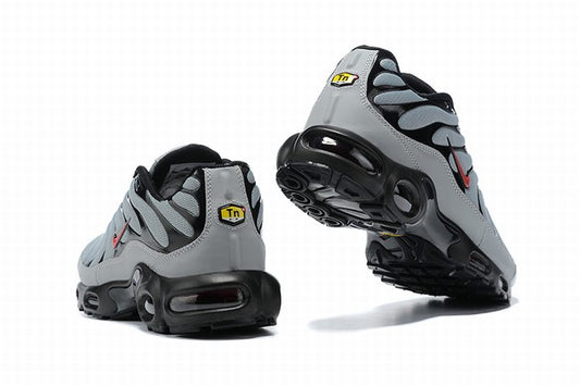 Tn air max plus ‘Grey Samurai’