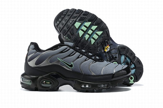 Tn air max plus ‘Green Glow’