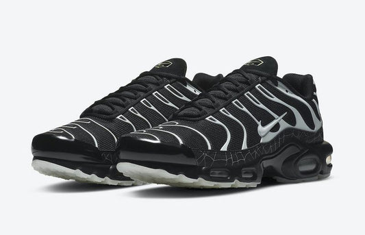 Tn air max plus ‘Spider’
