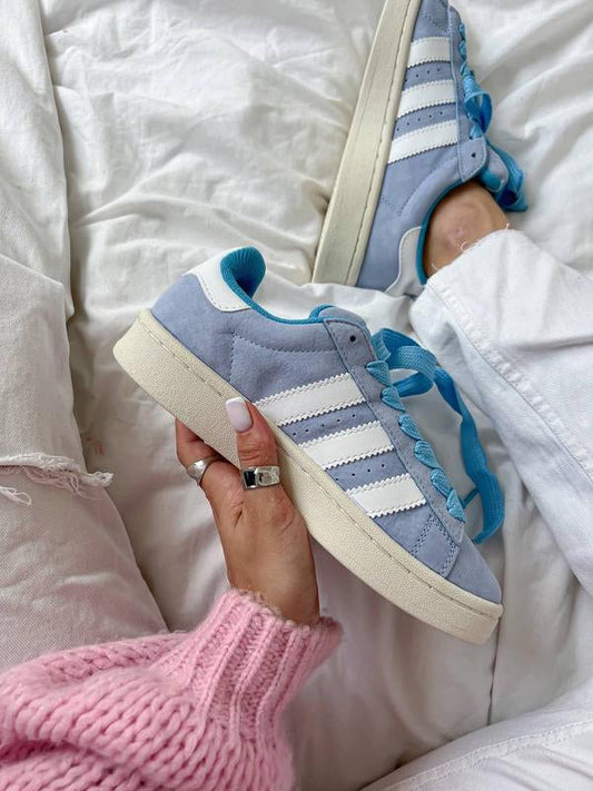 Adidas Originals Campus 00s 'Bleu Ciel’