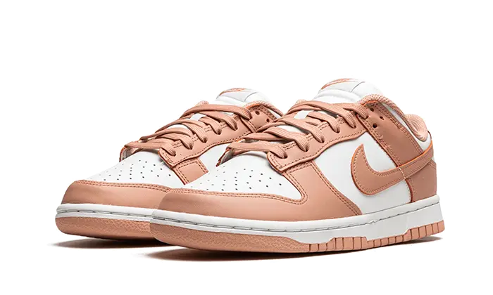 Dunk Low ‘Whisper’